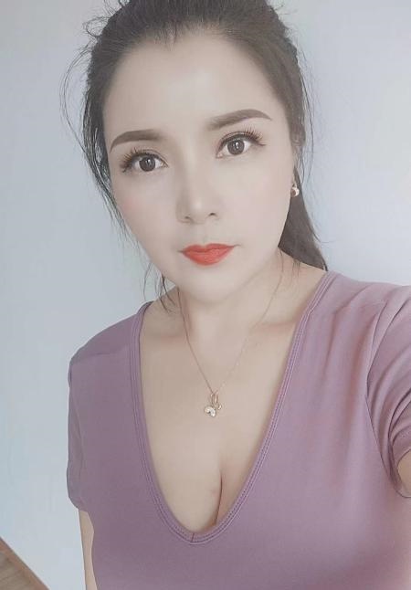 杭州巨乳红玫瑰