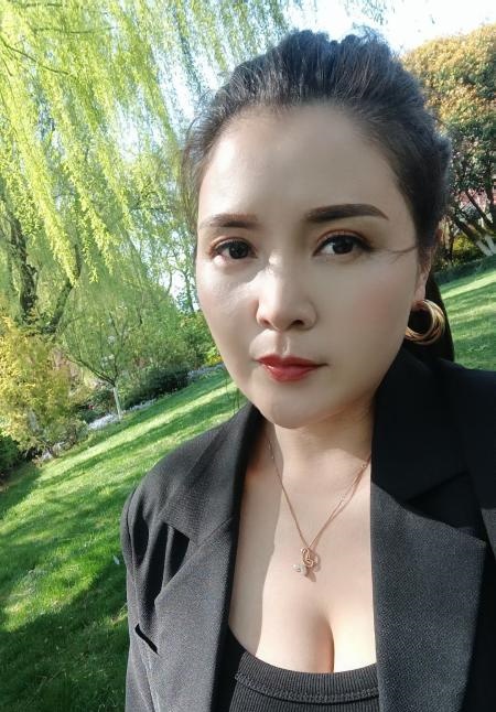 杭州巨乳红玫瑰