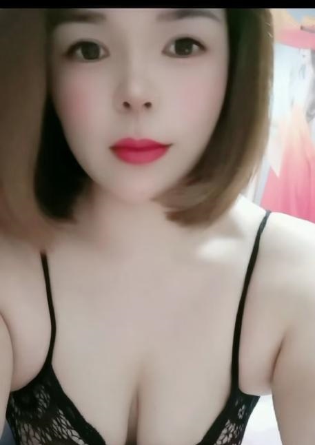 乔司温柔小青