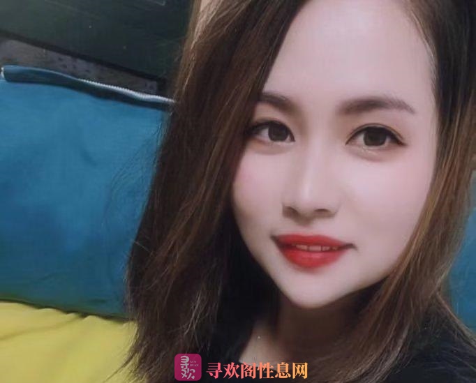 雨花区佳佳小姐姐