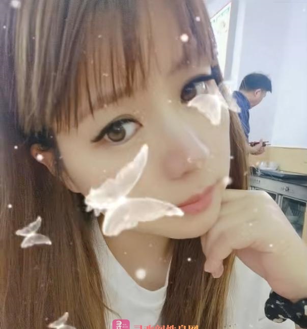 天府双峰D东北少妇