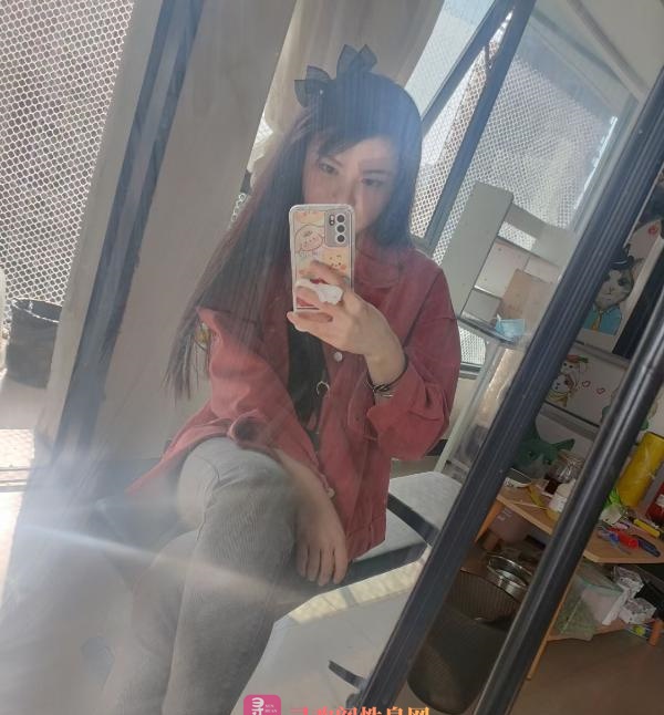 下沙小猫