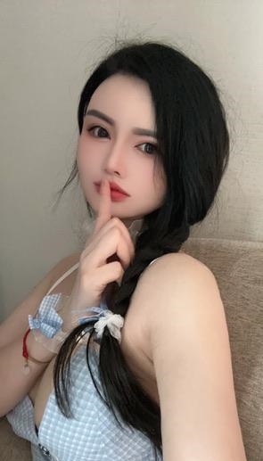 硚口大玉儿