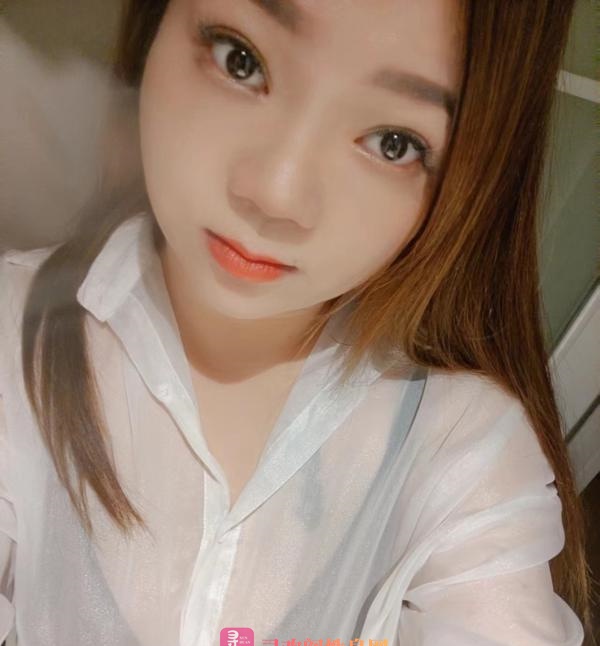 合肥新世界公馆小姐姐