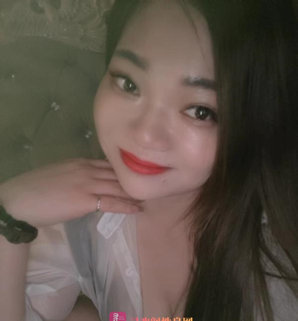 合肥新世界公馆小姐姐