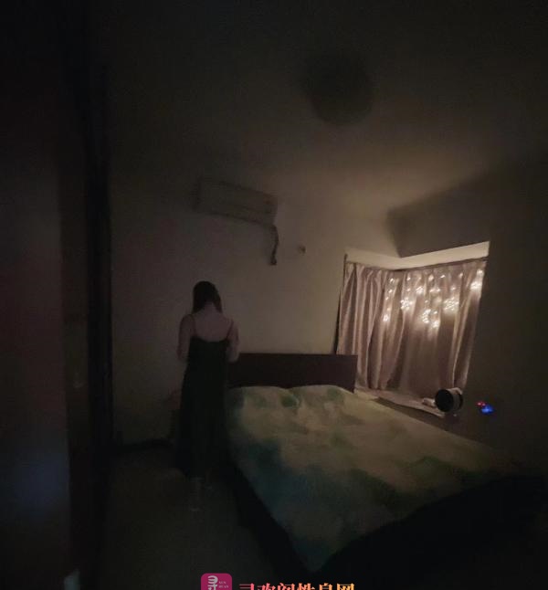 白云区颜值高的妹子