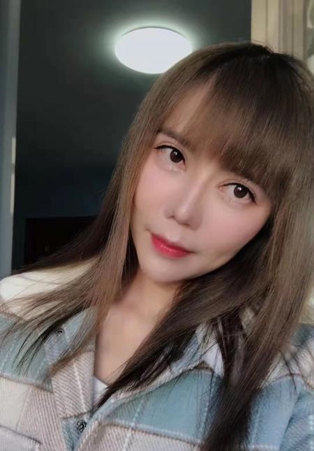 小蜜蜂 私约环保