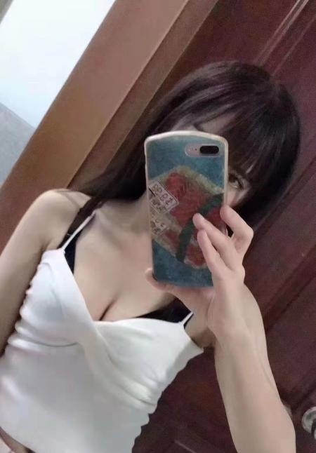 小蜜蜂 私约环保