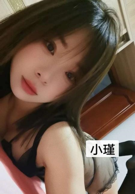 黄埭 良家少妇