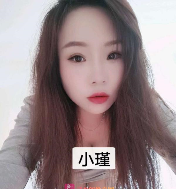 黄埭 良家少妇