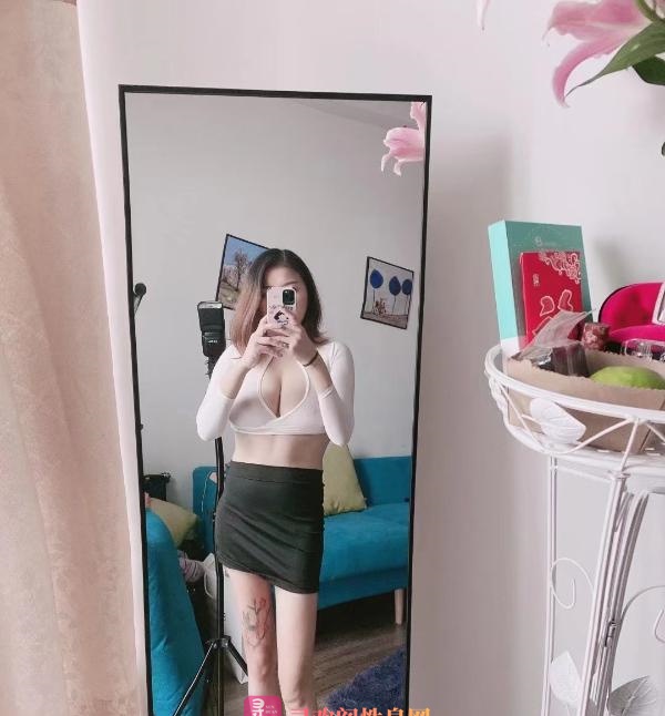合肥熟女姐姐