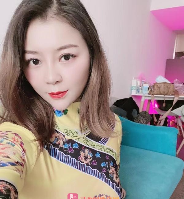 合肥熟女姐姐