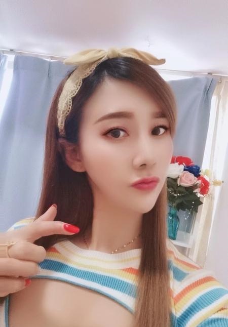 大奶婷婷