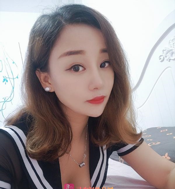罗湖骚老师 玥儿