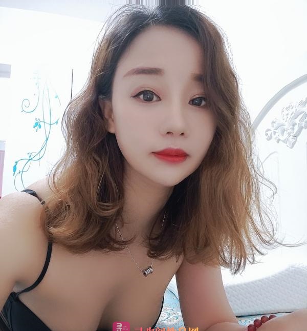 罗湖骚老师 玥儿