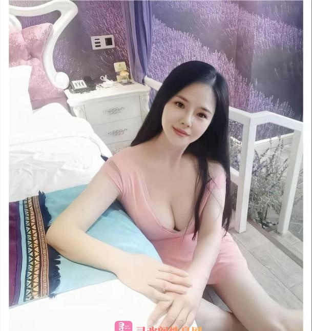 雪儿姐姐 毒龙全套