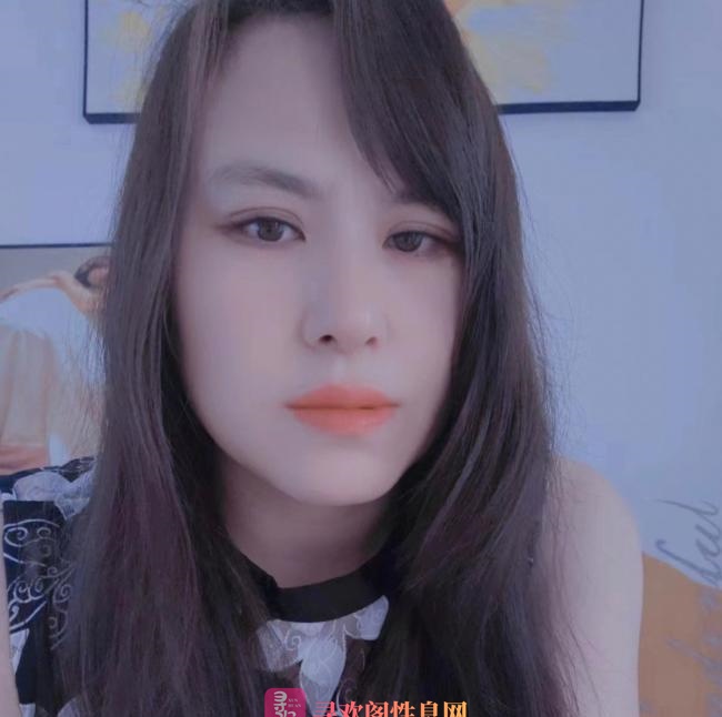 松江肤白熟女