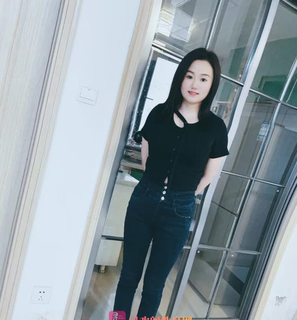 武昌思琪