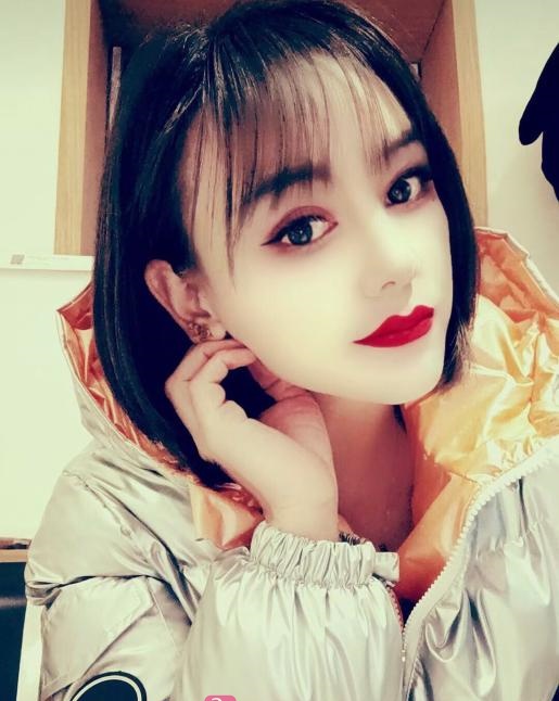 天津静海小姐姐