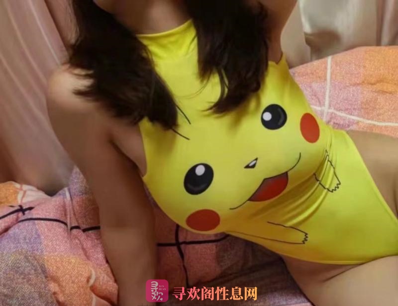 黄浦丰满型骚妹