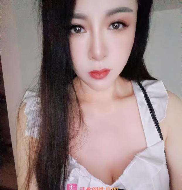 蜀山焦糖海盐太妃糖