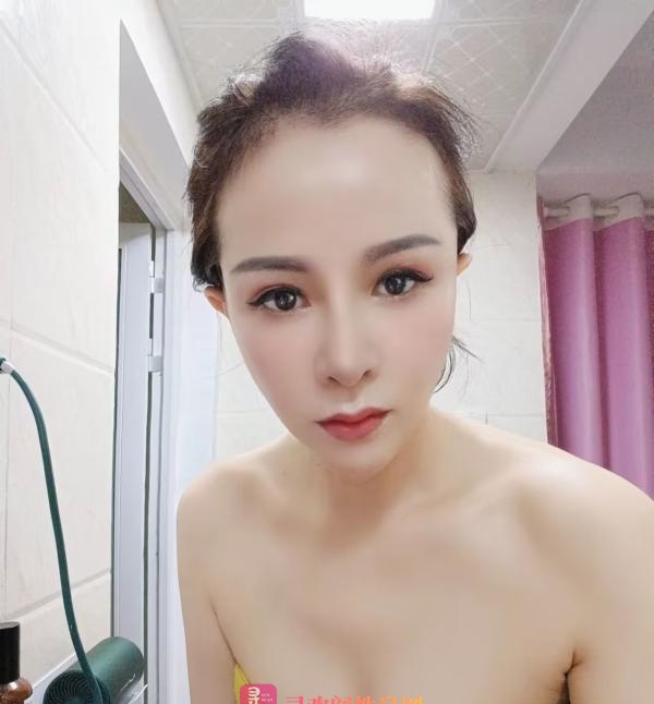 蜀山焦糖海盐太妃糖