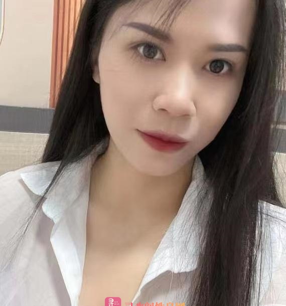 坪洲口爆橘子