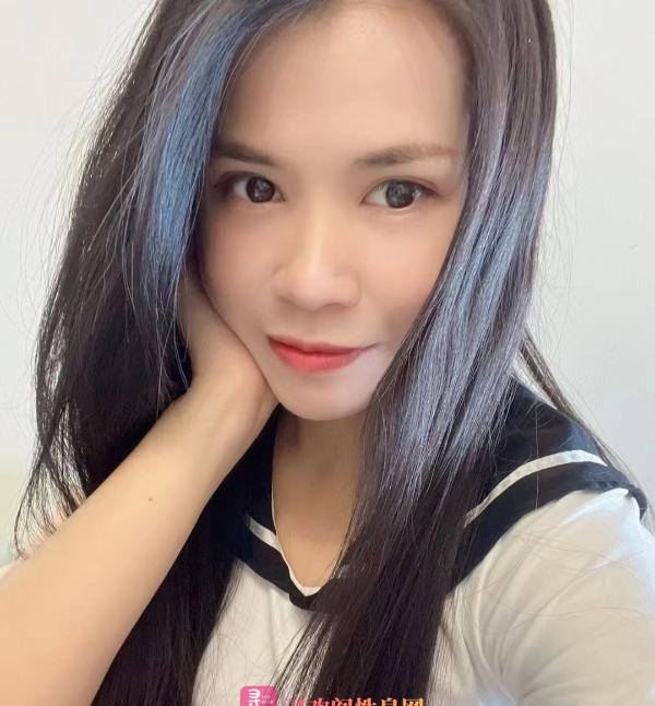 坪洲口爆橘子