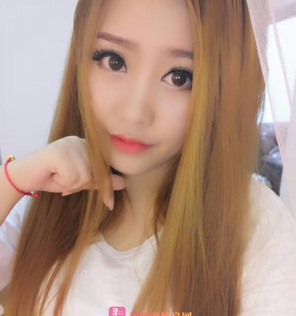 创业中心