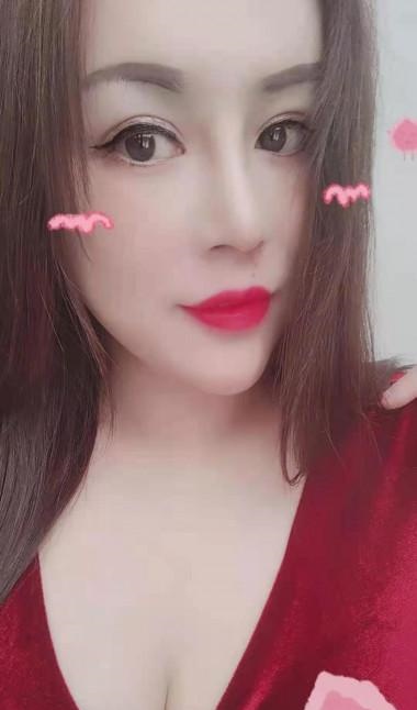 崇川熟女活好