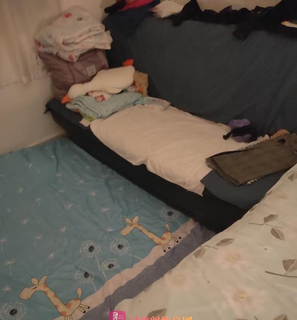 昌岗思思美熟妇