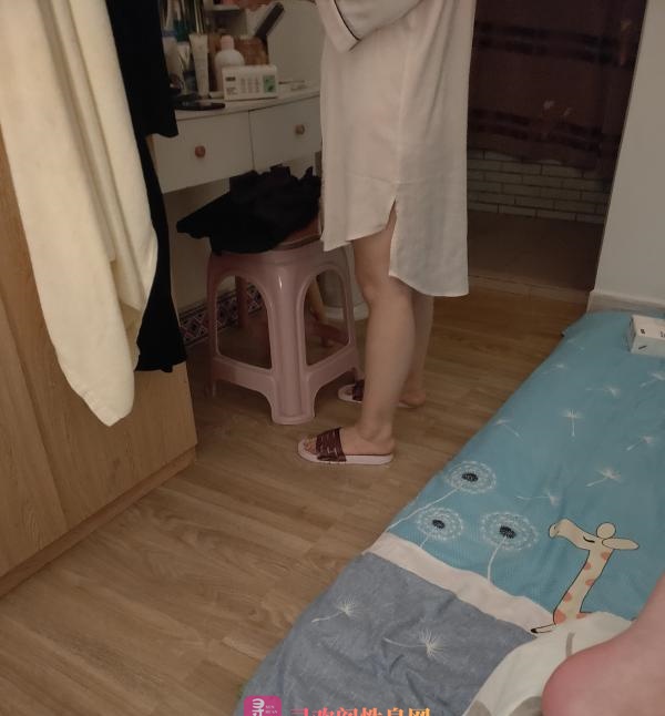 昌岗思思美熟妇