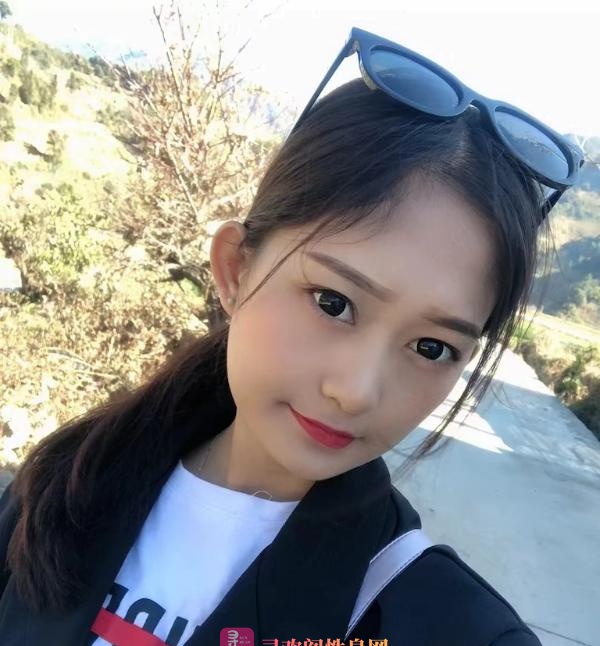 布吉小婉儿