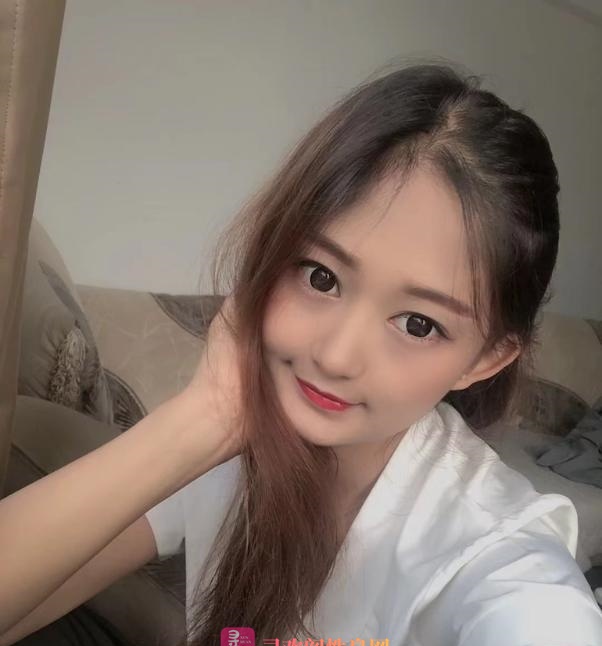 布吉小婉儿