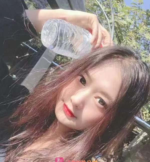 布吉小婉儿