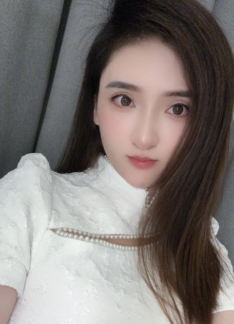 历下御姐古羽