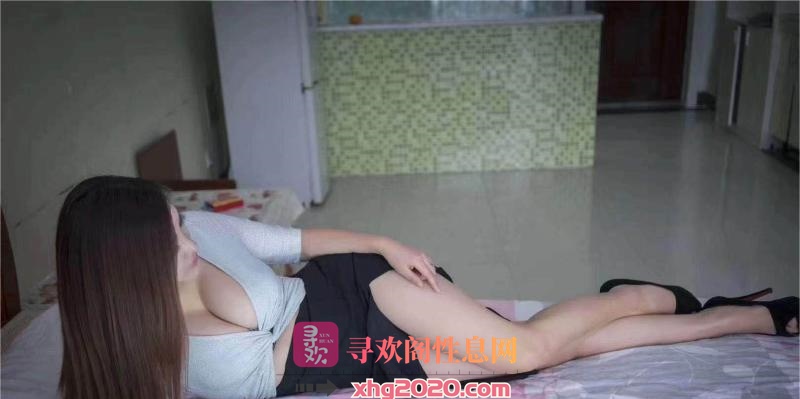 蜀山中项小蜜蜂