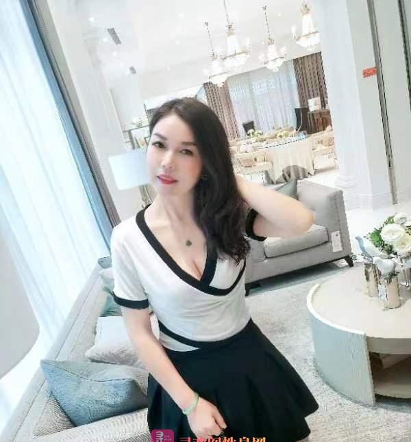 深圳福田巨乳