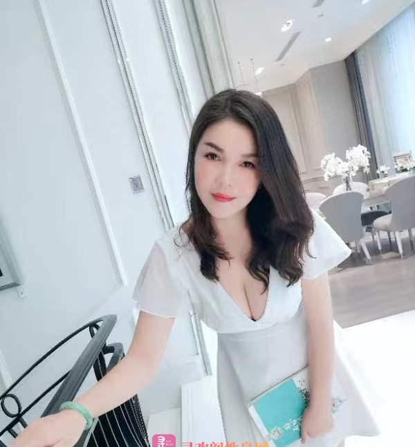 深圳福田巨乳