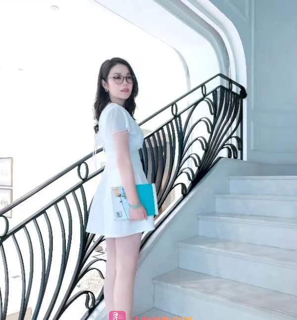 深圳福田巨乳