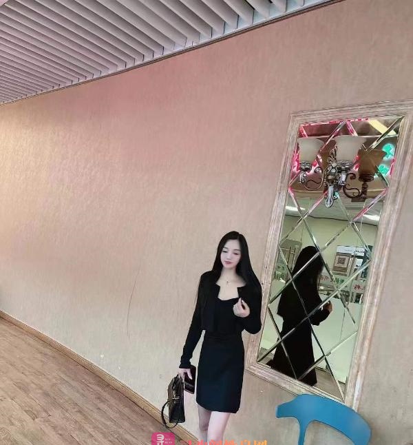 武昌服务性一一