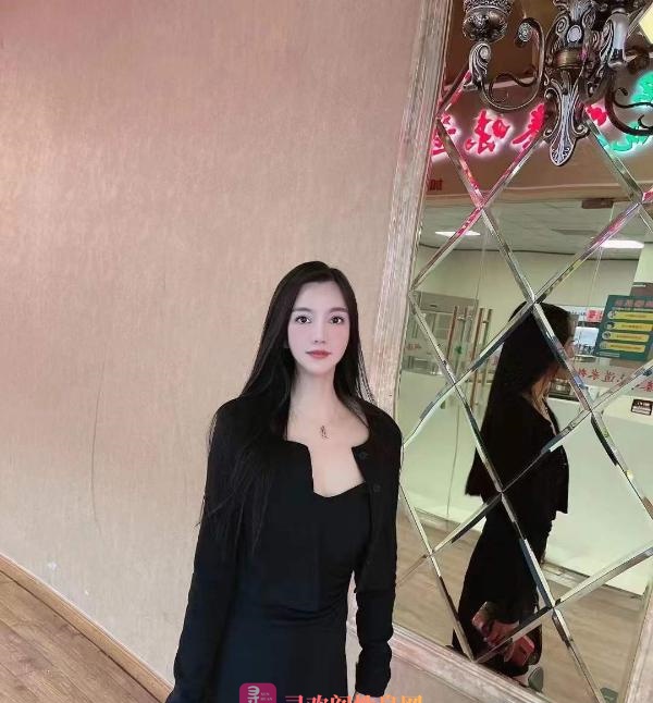 武昌服务性一一