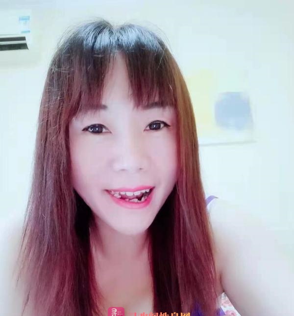 大兴骚妇小怡