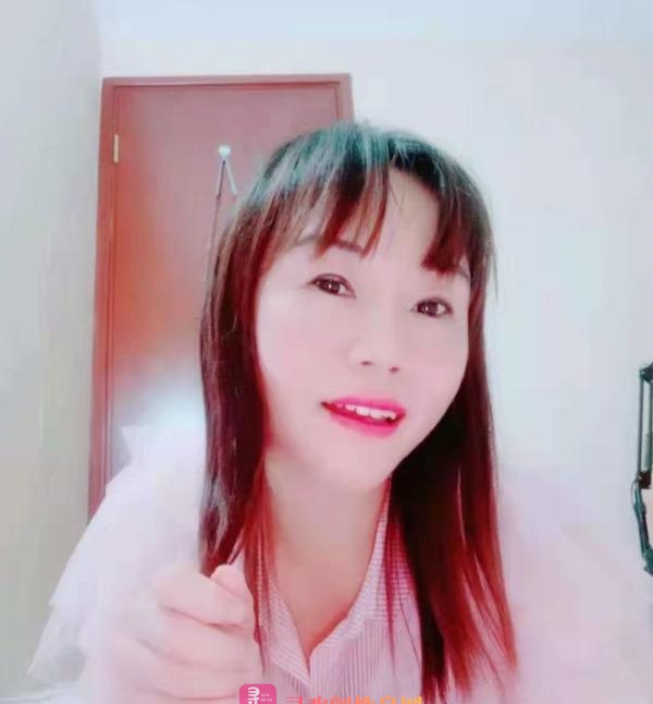 大兴骚妇小怡