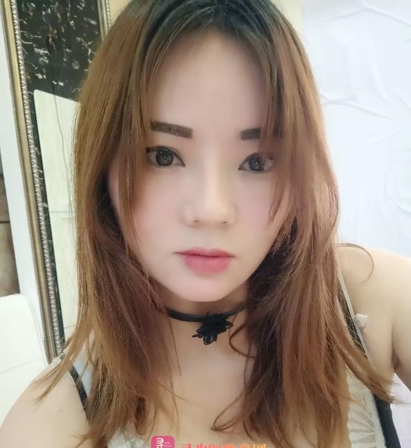 徐东性感少妇茶茶