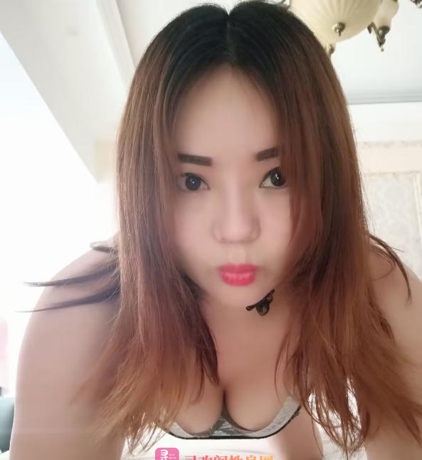 徐东性感少妇茶茶