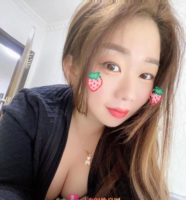 罗湖豹子号红牌呗呗