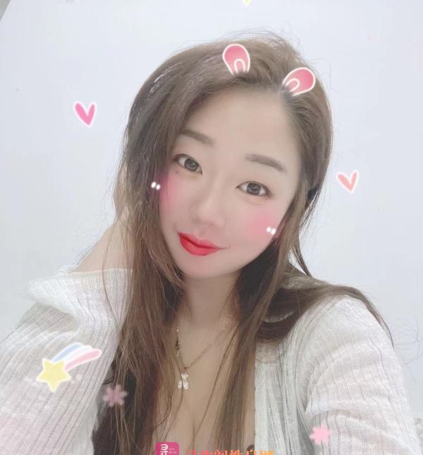 罗湖豹子号红牌呗呗