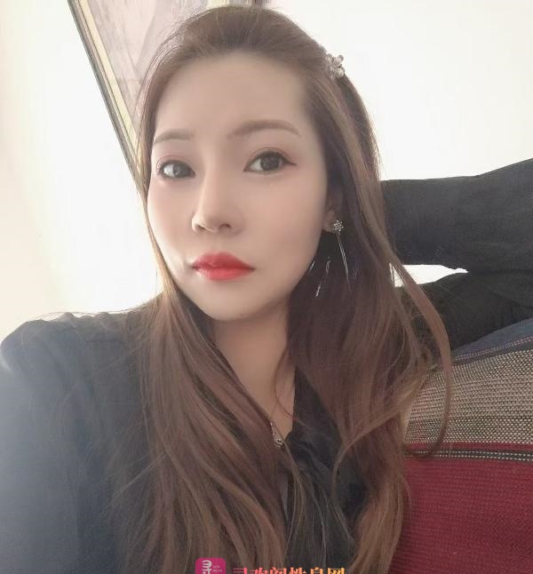 西青少妇漂亮活好