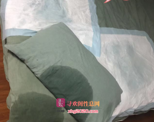 愿称之合肥喷水女王